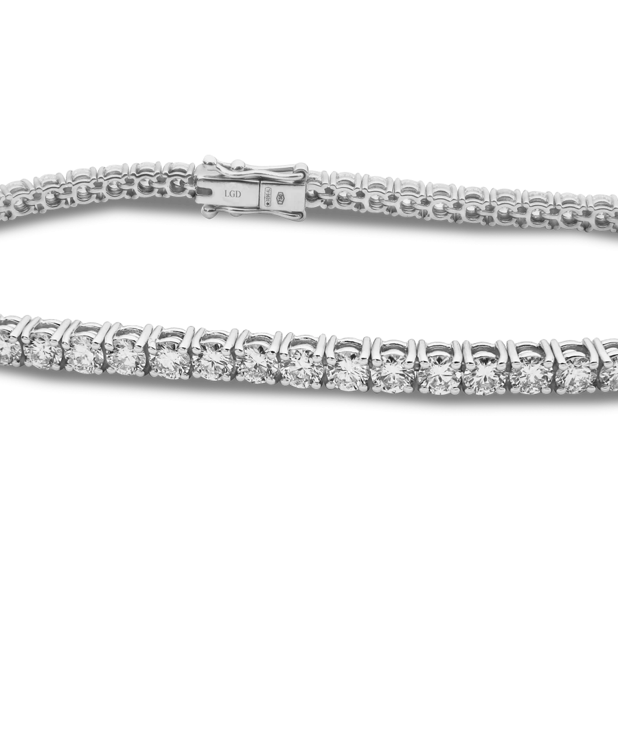 Armbanden