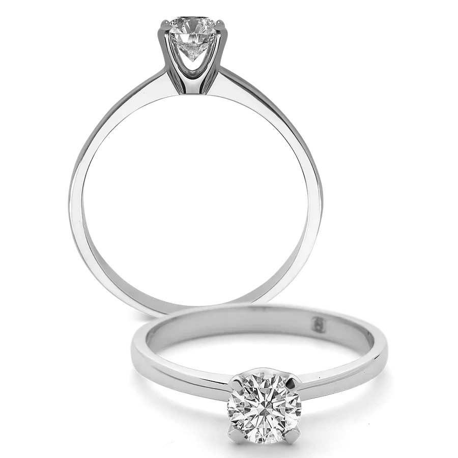 Ringen